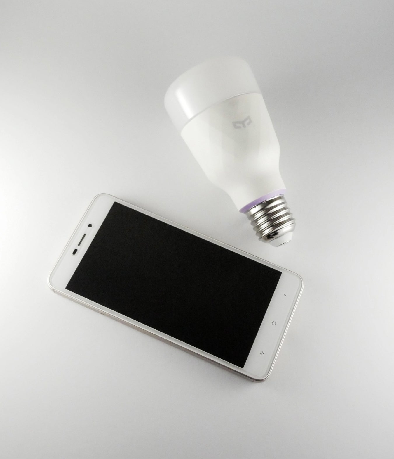 Smart Home