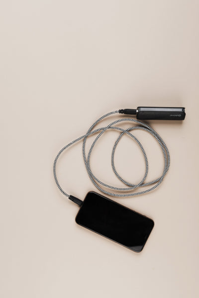 Tech Essentials