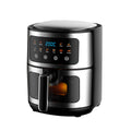8L Digital Air Fryer