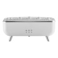 Jellyfish Aura Aromatherapy Diffuser