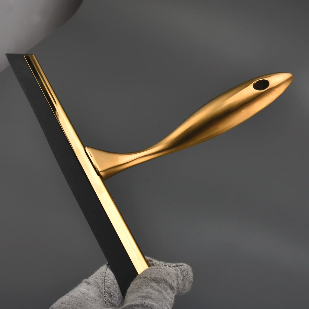 EverGlide Stainless Steel Squeegee