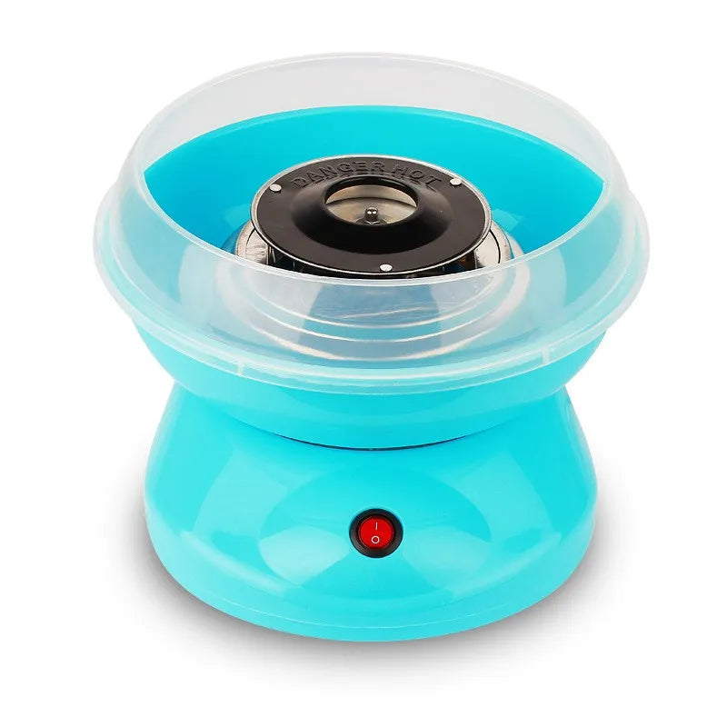 CandySpin