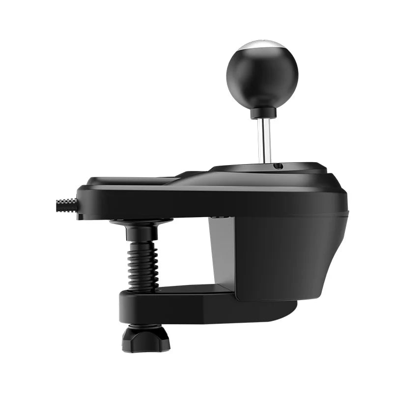 PXN-A7 6+1 H-Pattern PC Sim Racing Gear Shifter