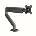 Single Monitor Mount for 13″–32″ Screens