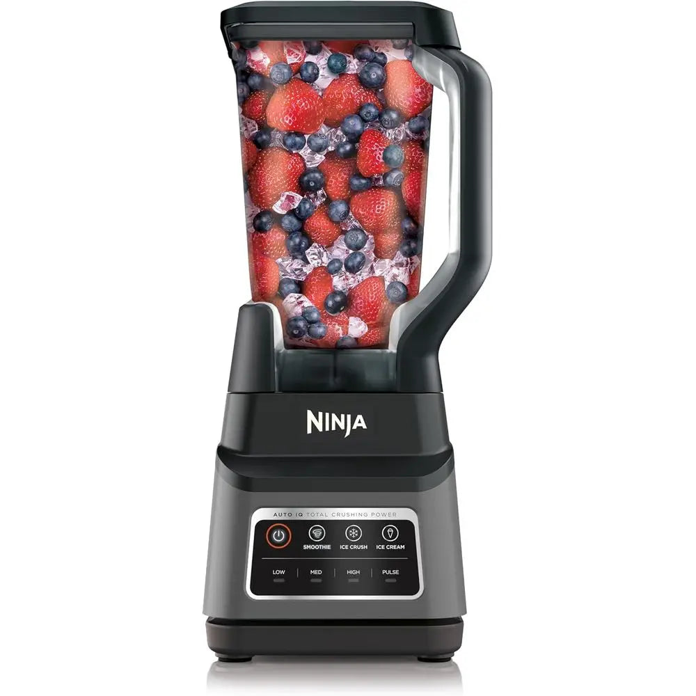 Proional Plus 1400W Blender
