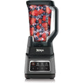 Proional Plus 1400W Blender