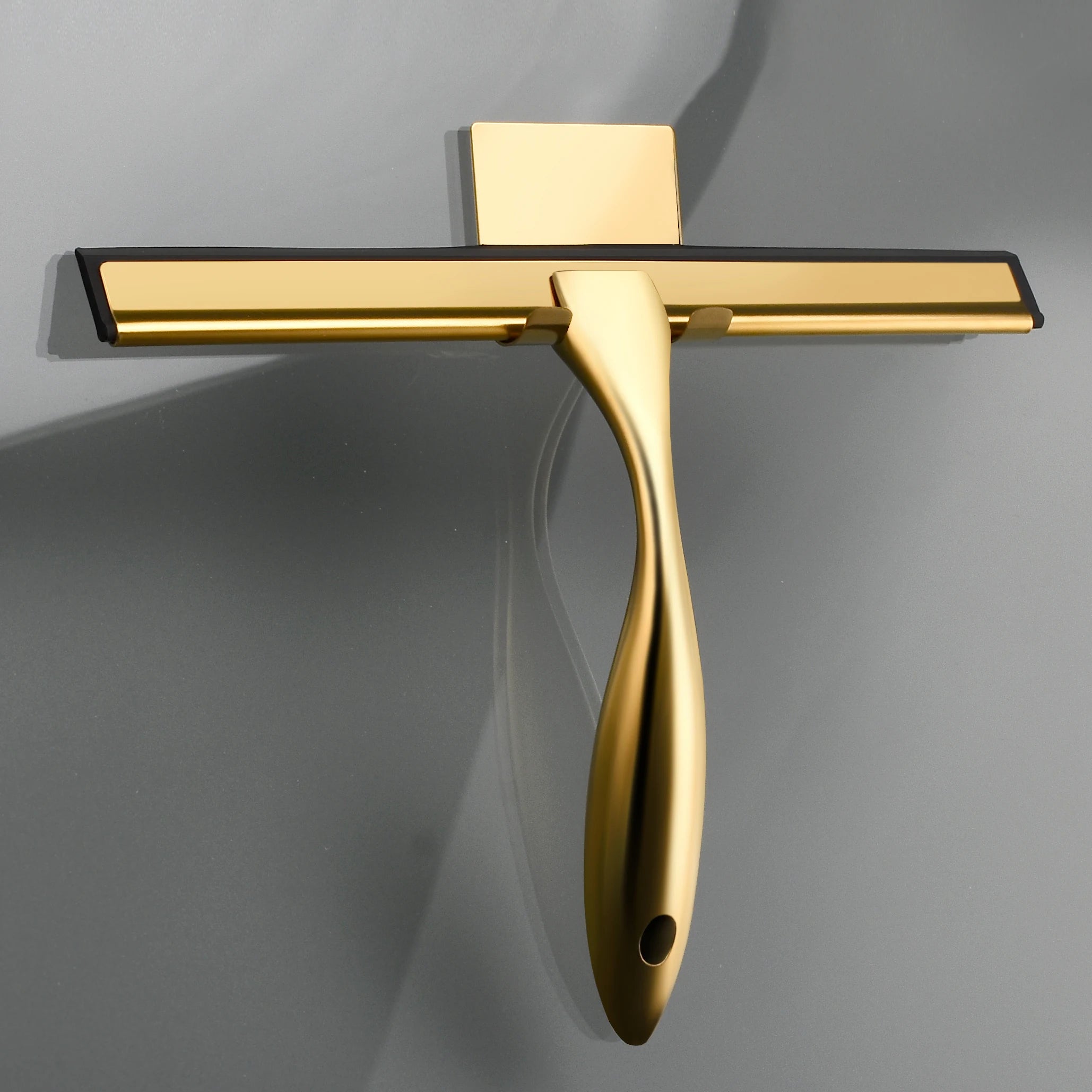 EverGlide Stainless Steel Squeegee