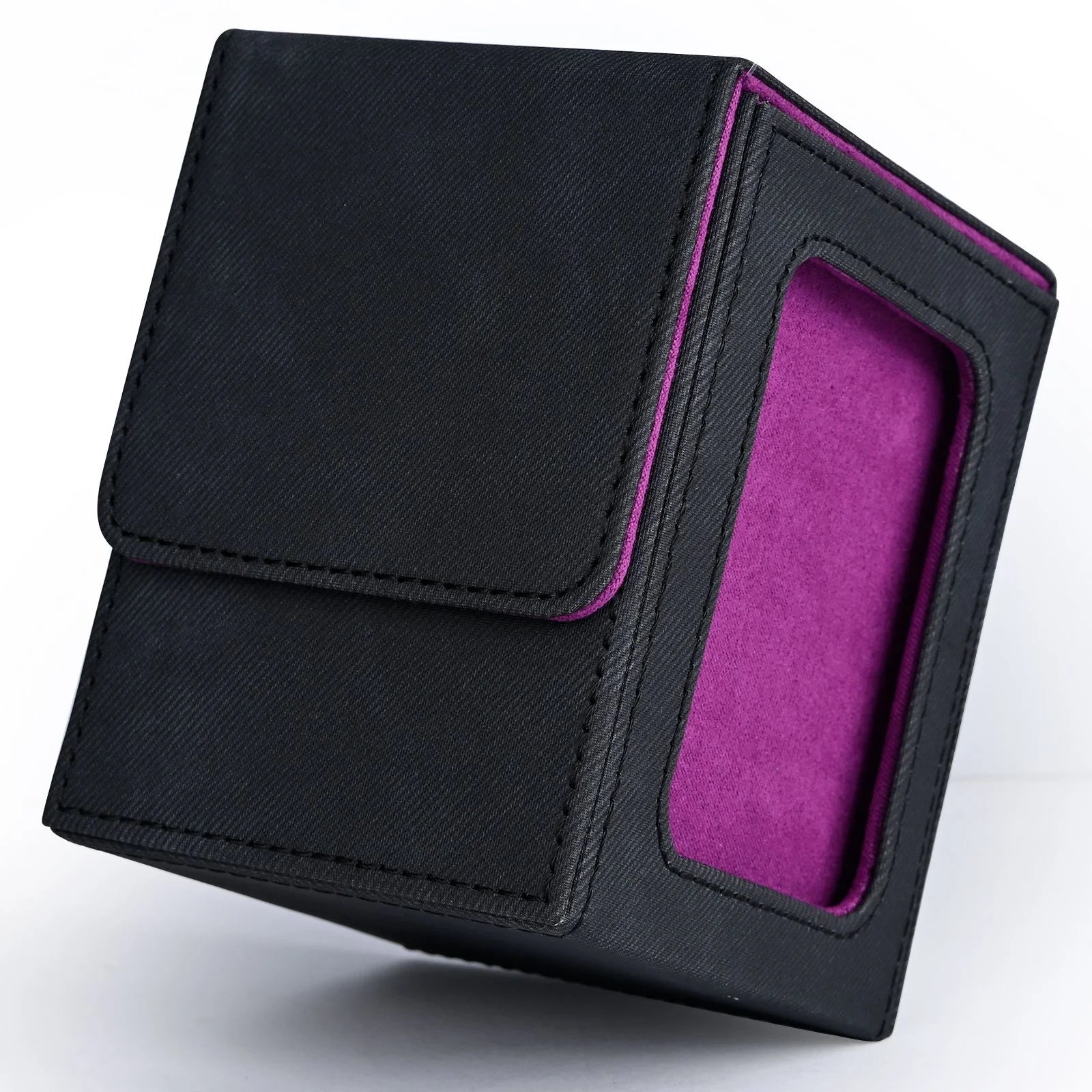 ProDeck Window Case