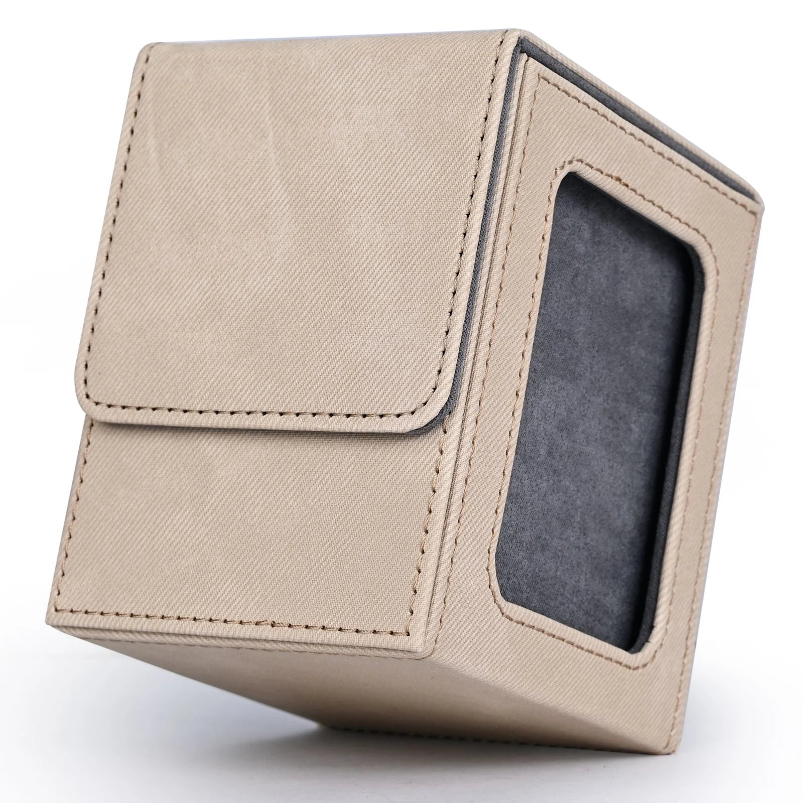 ProDeck Window Case