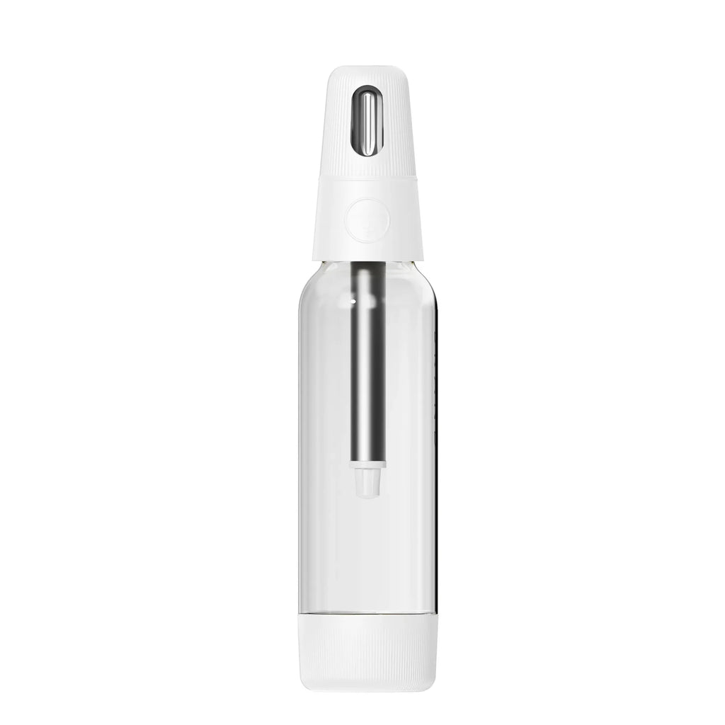 Portable Sparkling Water Maker
