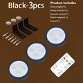 ArtBeam LED Light