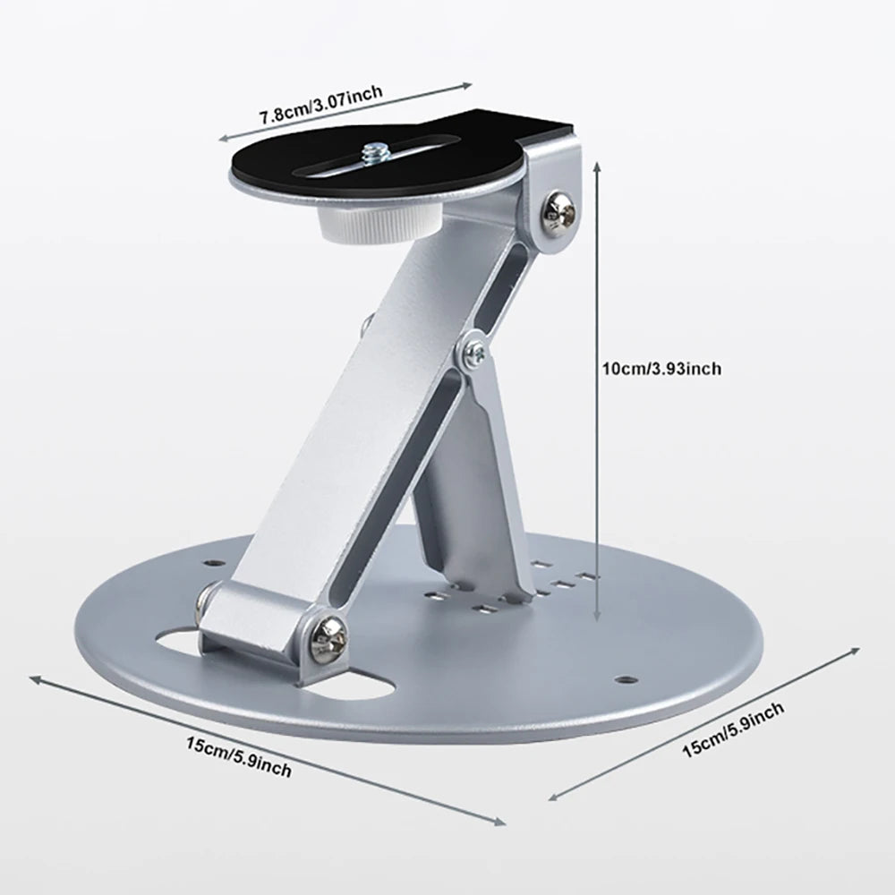 Universal 3-in-1 Projector Mount