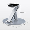 Universal 3-in-1 Projector Mount