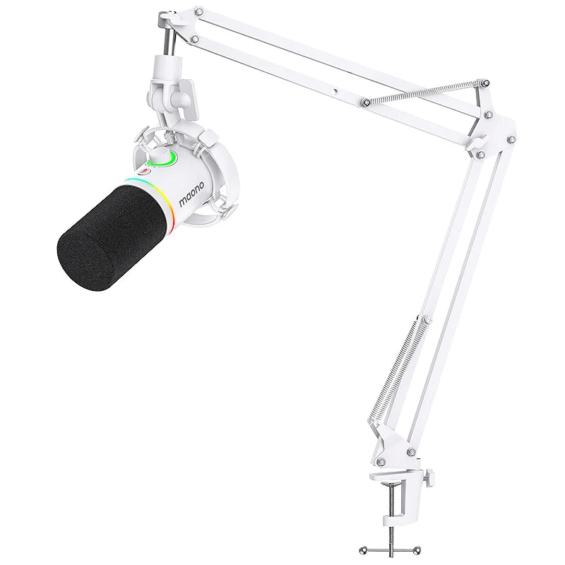 Maono PD200X Pro Dynamic Microphone