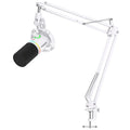 Maono PD200X Pro Dynamic Microphone