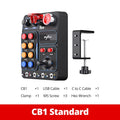 PXN CB1 Simulation Control Box
