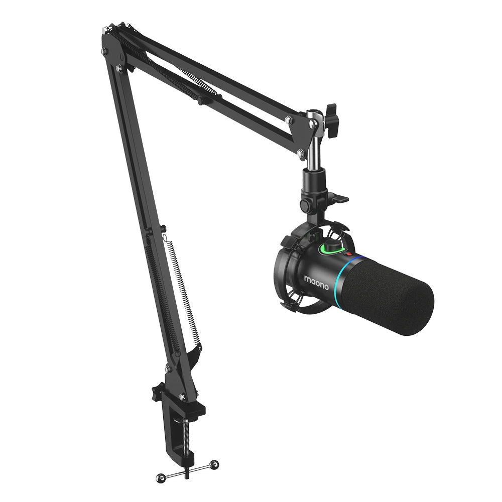 Maono PD200X Pro Dynamic Microphone