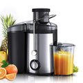 PureExtract Pro 800W Centrifugal Juicer