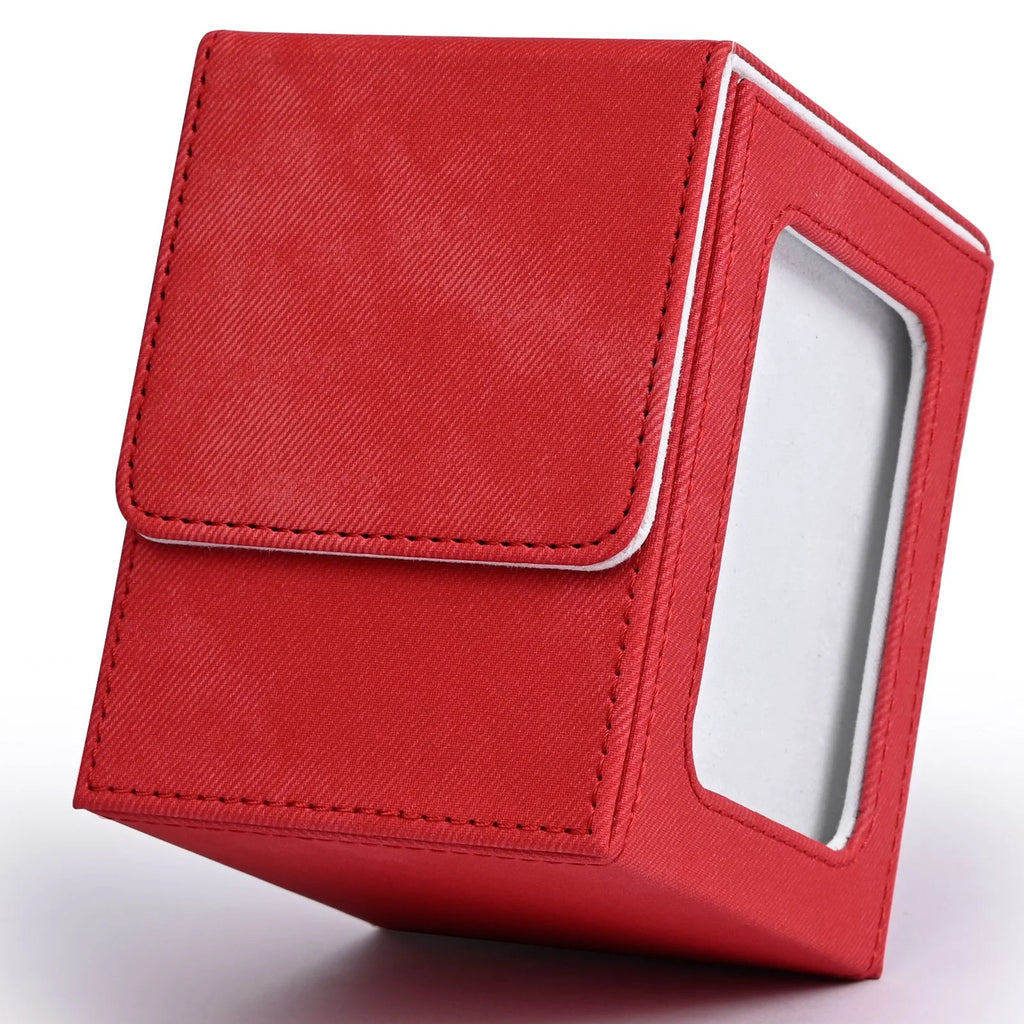 ProDeck Window Case