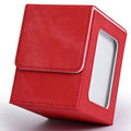 ProDeck Window Case