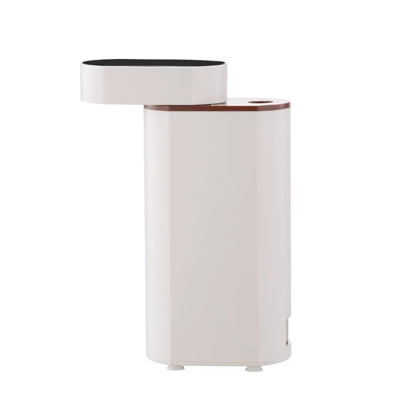 Rapid-Flow Instant Hot Water Dispenser