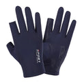 Breathable Touch Screen Outdoor Sports Gloves