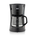 Automatic Drip Coffee Maker