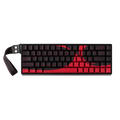 AULA Win68 HE Aluminum Mechanical Keyboard