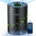 Chuboor H13 HEPA Air Purifier
