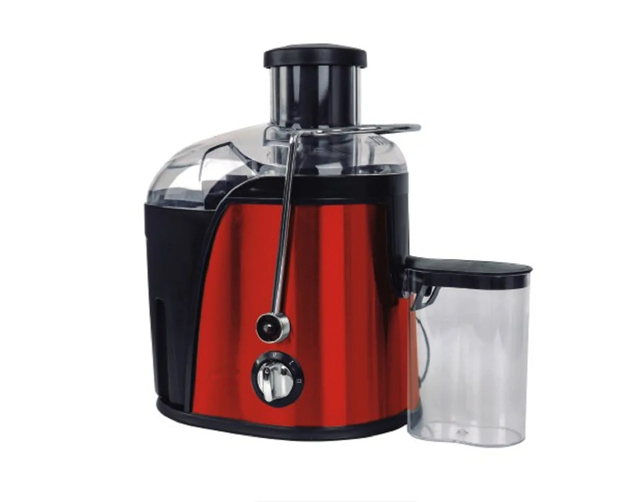 PureExtract Pro 800W Centrifugal Juicer