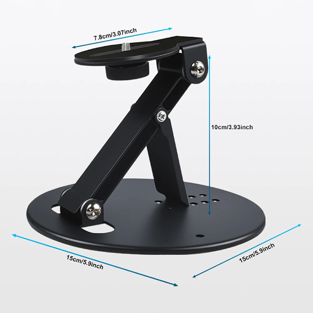 Universal 3-in-1 Projector Mount
