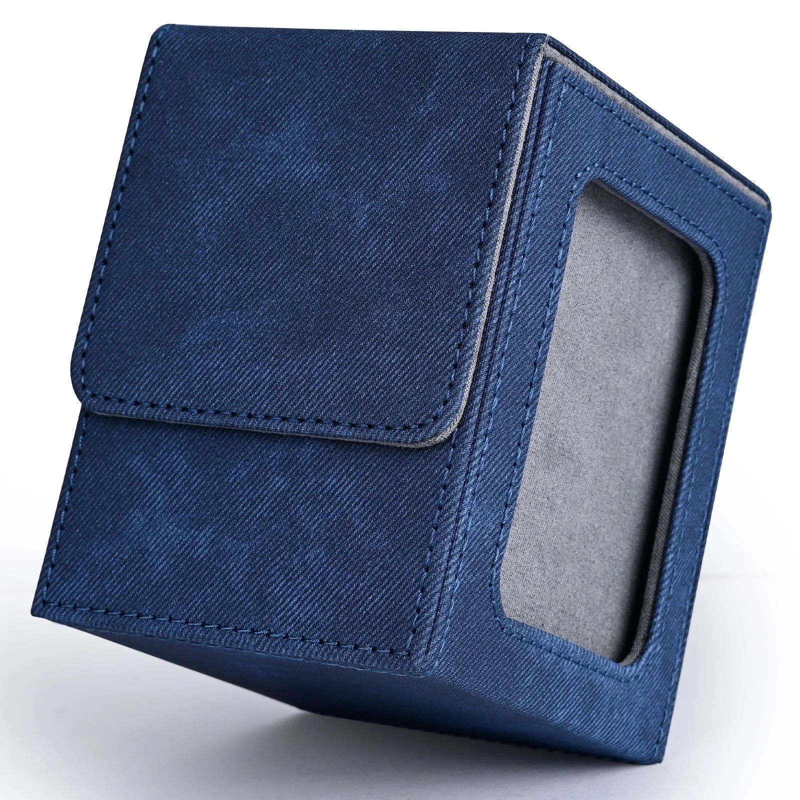 ProDeck Window Case