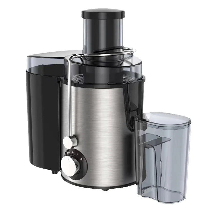 PureExtract Pro 800W Centrifugal Juicer