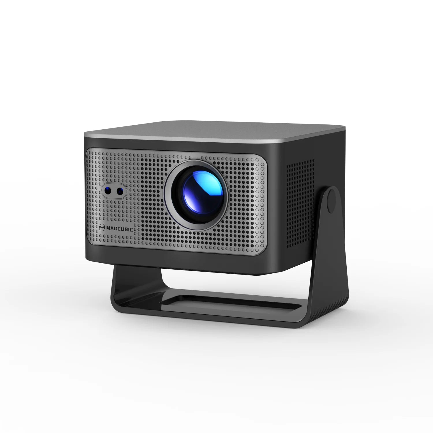 Magcubic HY350 Max 4K Smart Projector