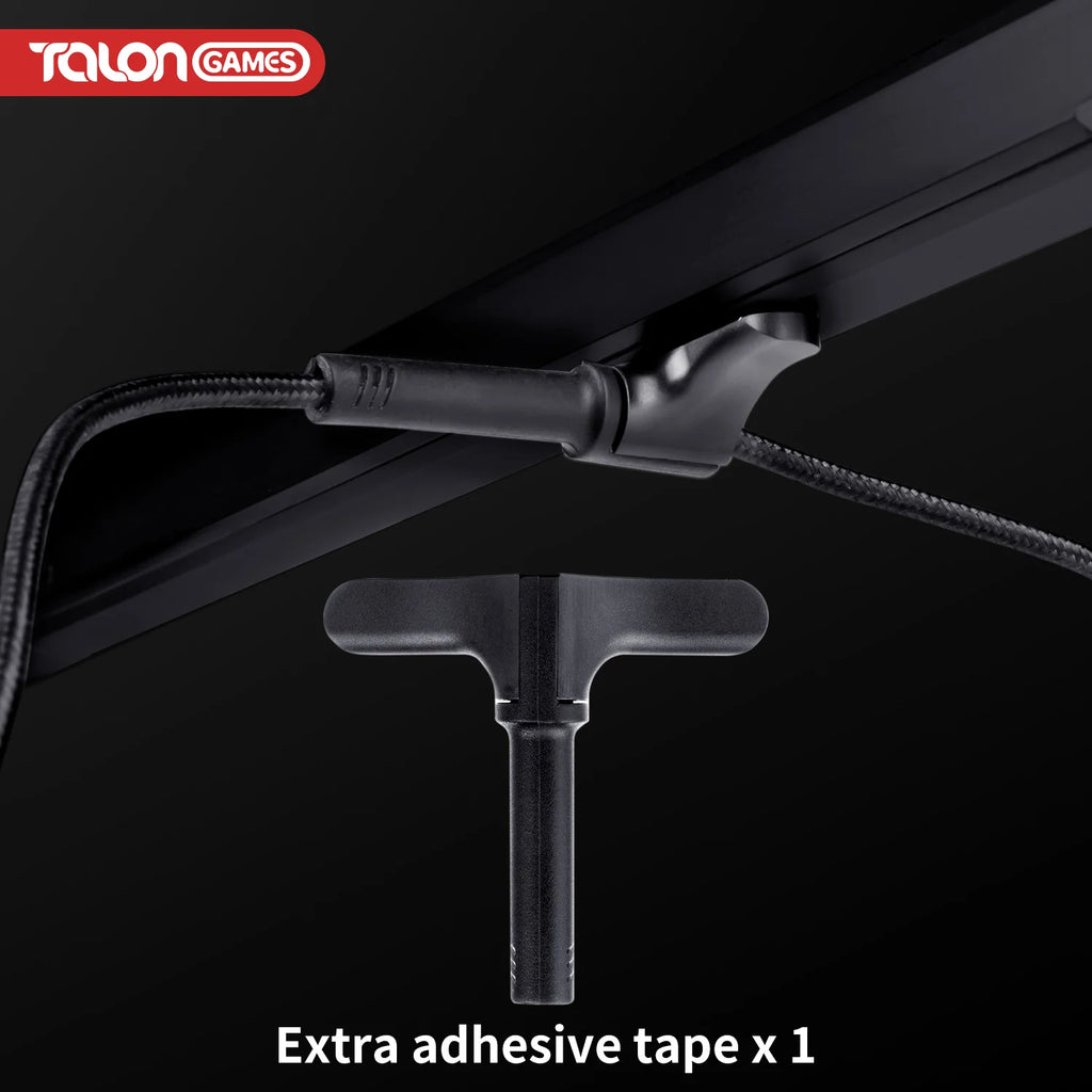 TALONGAMES Mini Mouse Bungee