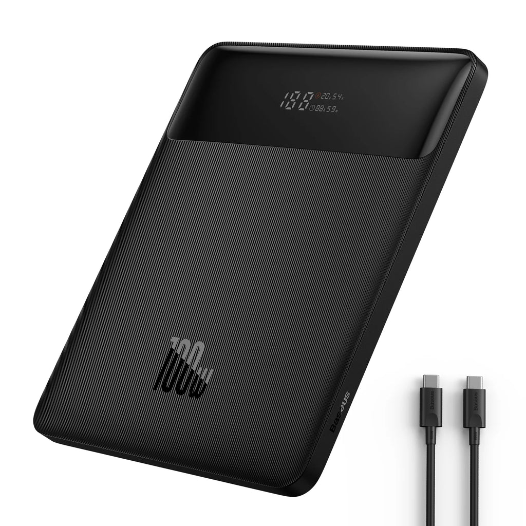 ProCharge 100W 20K Power Bank