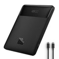 ProCharge 100W 20K Power Bank