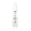 Portable Sparkling Water Maker