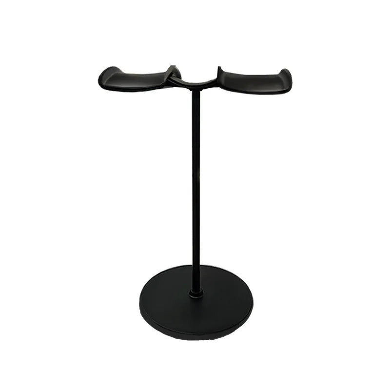 Universal Dual Headphone Stand