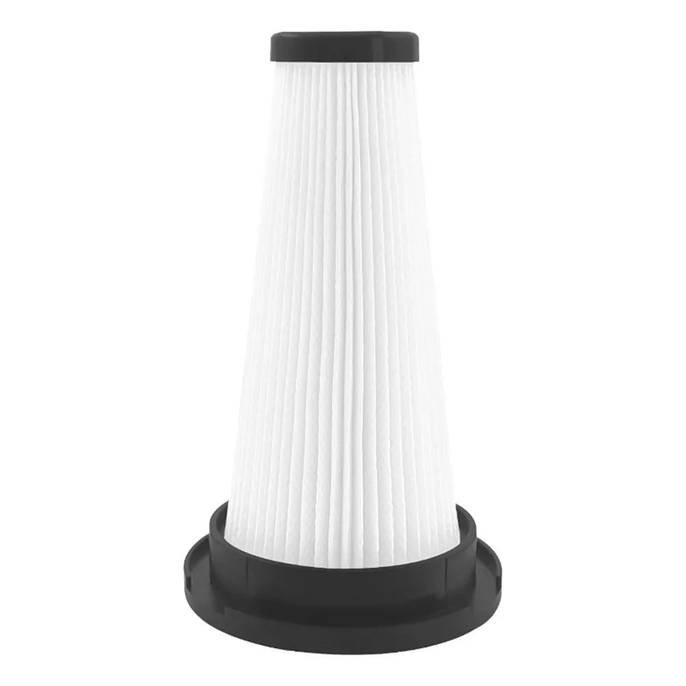 Filter HEPA TO SuXiangVac A27