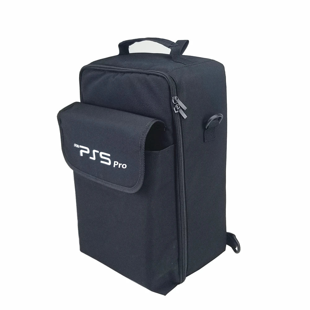 PS5 Portable Carrying Case