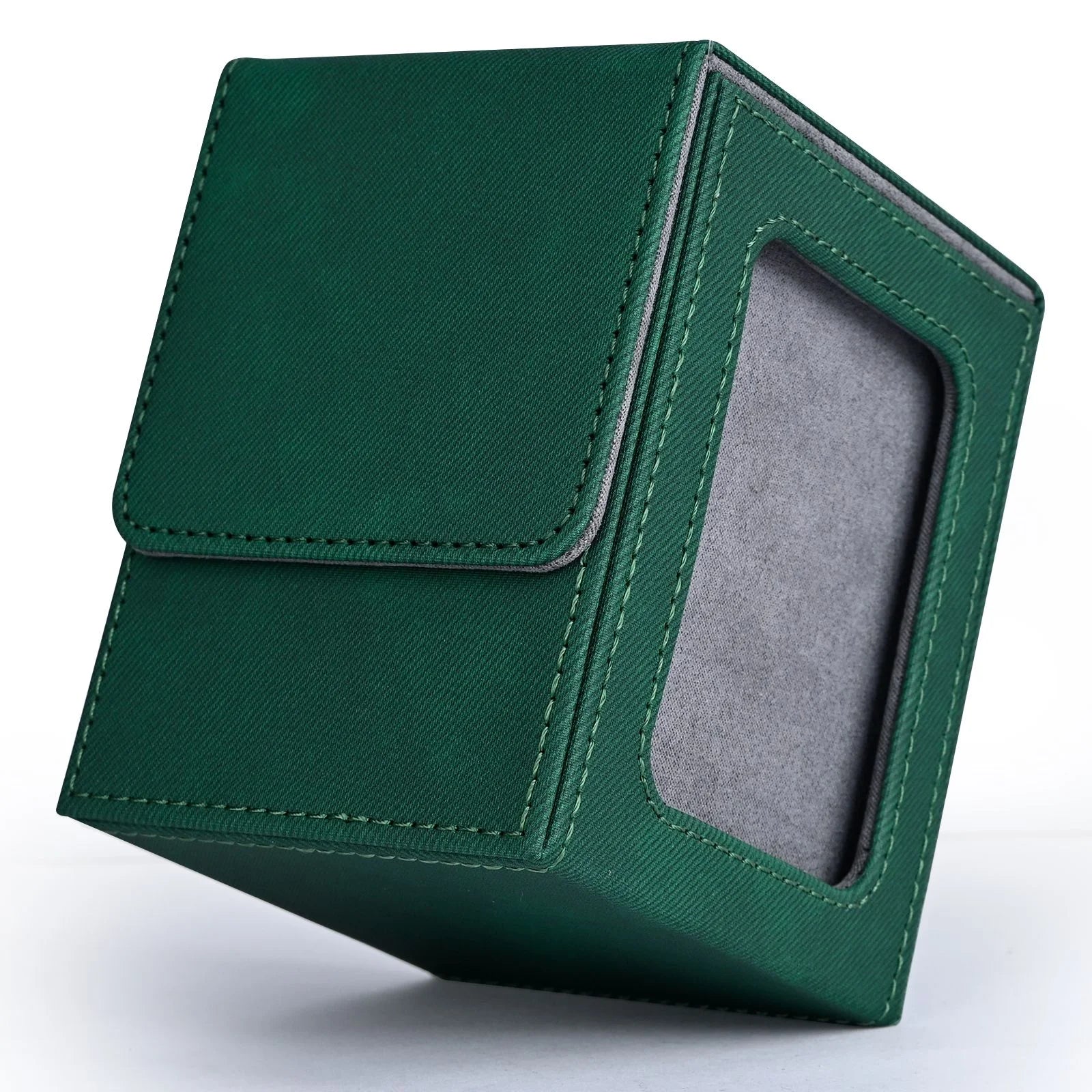 ProDeck Window Case