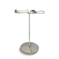 Universal Dual Headphone Stand