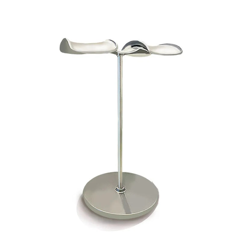 Universal Dual Headphone Stand