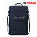 PS5 Portable Carrying Case