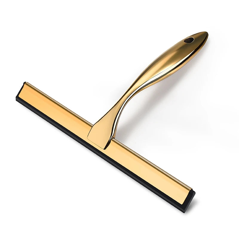 EverGlide Stainless Steel Squeegee