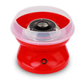 CandySpin