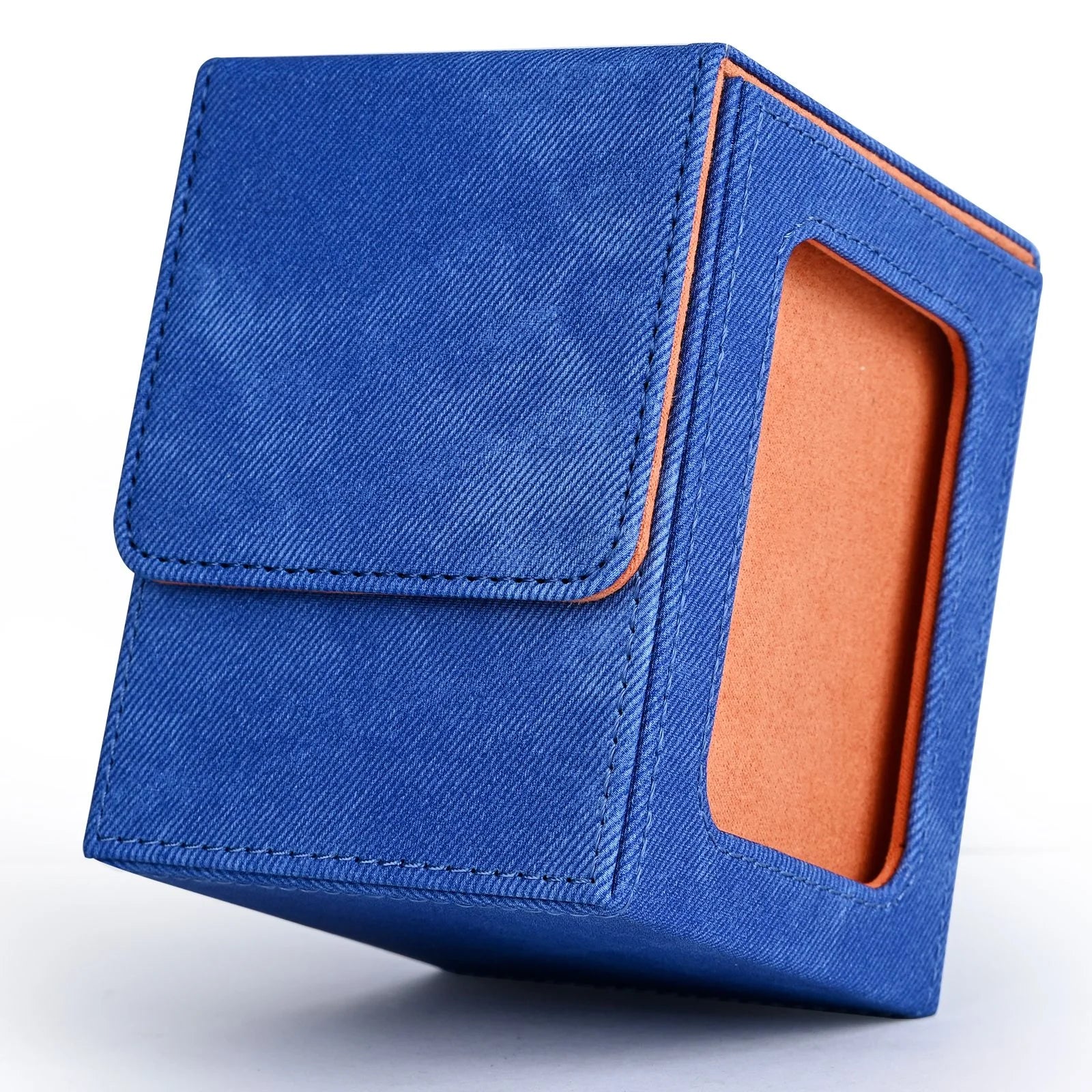 ProDeck Window Case