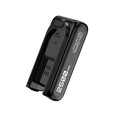 Replaceable (22.2V 2500mAh) for H28J Cordless Vacuum Cleaner