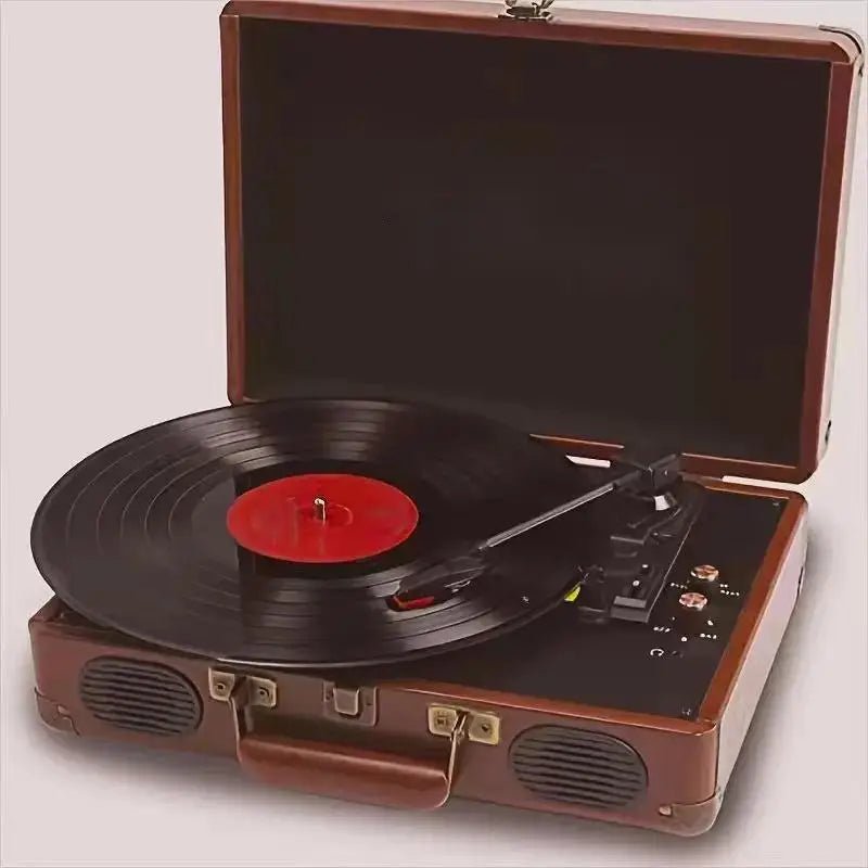 VinylClassic C260 Turntable